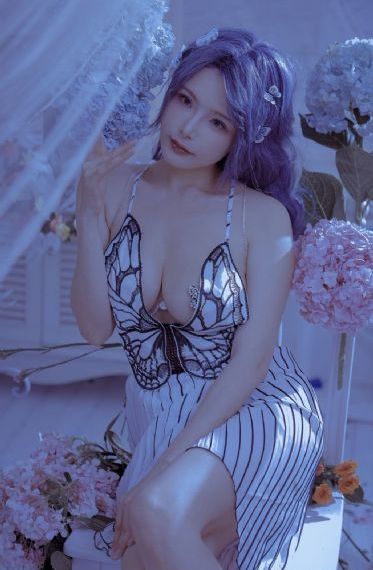 交换朋友