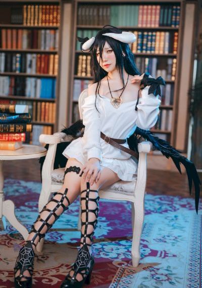 狐妖小红娘电视剧免费观看