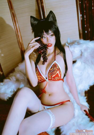 寡糖电影
