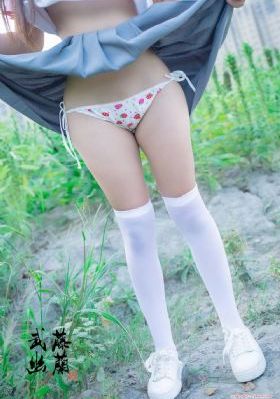 优优电影