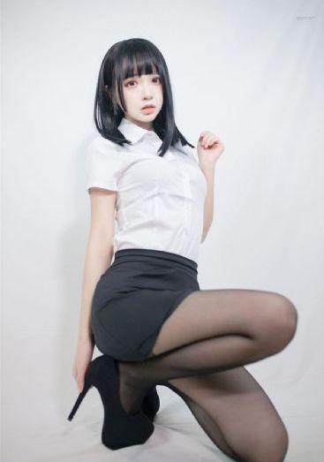 春来枕星河