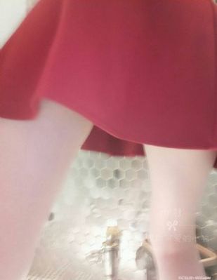 策驰影院在线