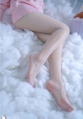 邪恶帝无翼乌福利全彩
