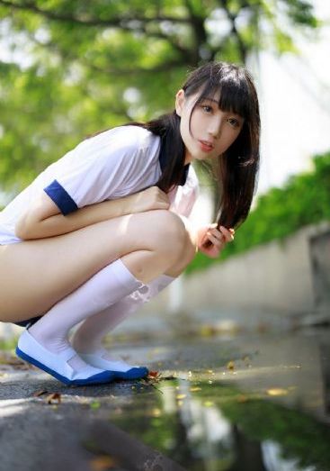 美谍入俄记