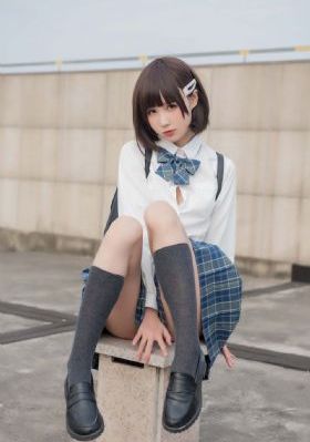 四虎影片