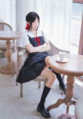 日本最新动漫