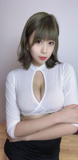 根深蒂固在线观看