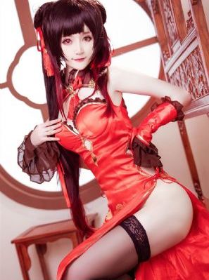 一级片中国