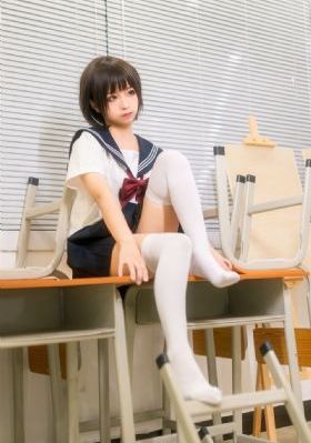 上下耸动