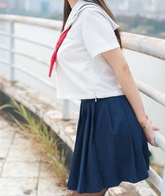格斗实况动漫免费观看