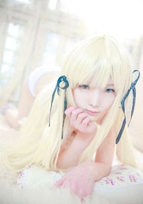 《女教师》佐山爱