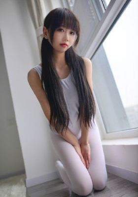 大丈夫1-48集免费版