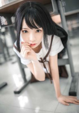 两个妈妈在线观看