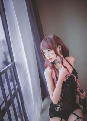 手机毛片