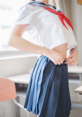 国产高清视频在线