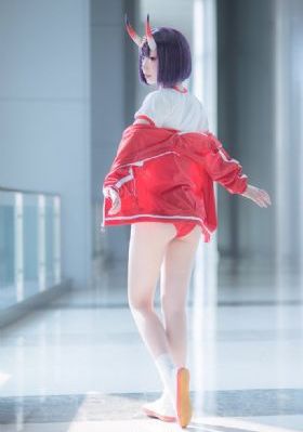 中国好声音