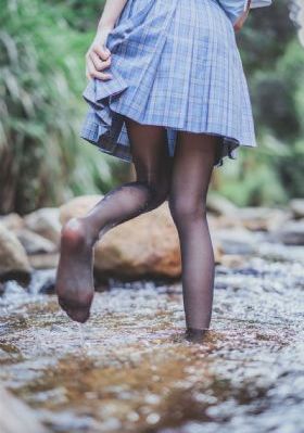 迷失禁果