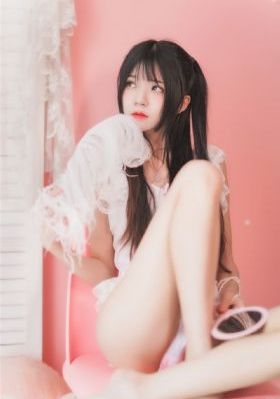 孤芳不自赏电视剧免费观看完整版