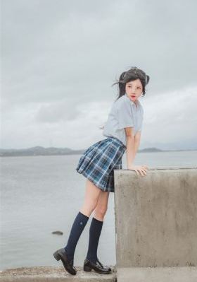 99热播精品