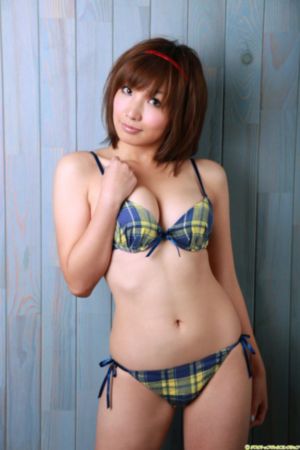 谍影重重6免费观看完整视频