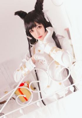 有毒的欲望:上瘾