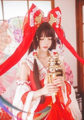 樱花动漫immionne