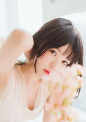 阿虎爱情电影在线免费观看