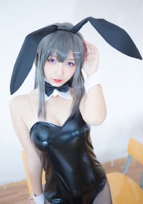 loveme动漫在线观看第二季