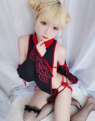 狂花凋落在线观看完整版
