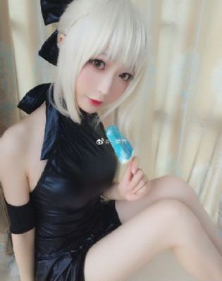 眷思量免费观看全集
