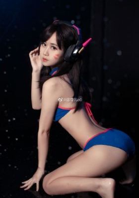 中间爱情 电视剧