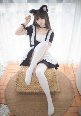 攵女乱h免费观看