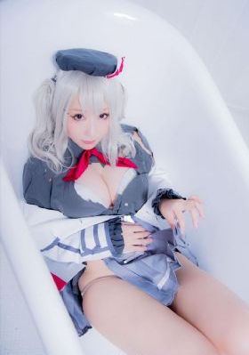 k8经典电影网
