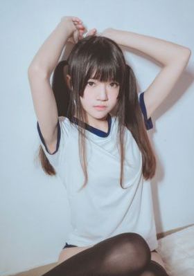 浪漫满屋国语版