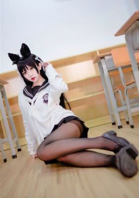 好妈妈3
