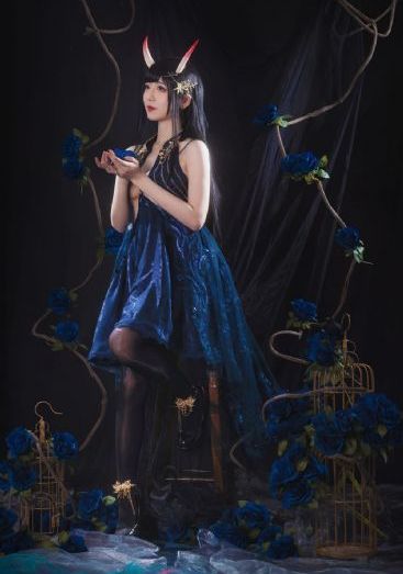 欧美电影《性呻吟》未删减版