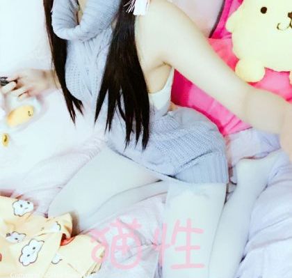 黄色动漫在线免费看