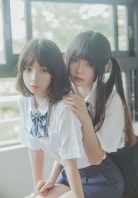 韩国禁欲贪婪之岛中文版