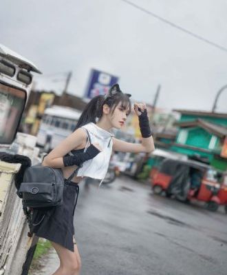 人民的名义全集免费观看高清