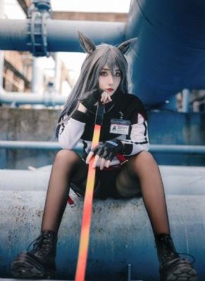 女s女m