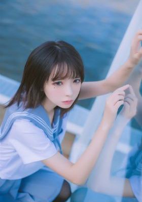 午夜爽爽爽男女免费观看hd