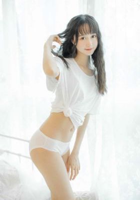 同学聚会第一集