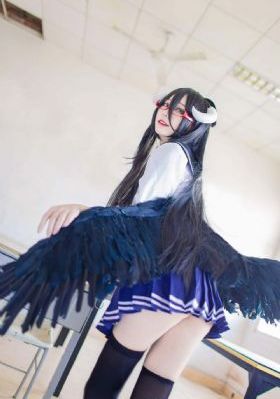 听说电影