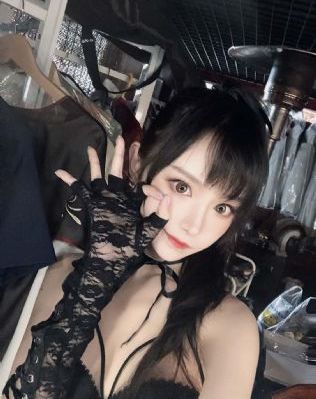 韩国激情片合集