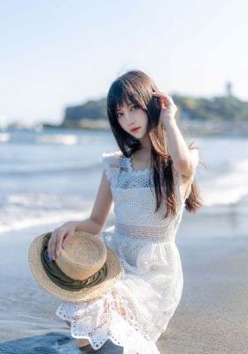 驯养年轻儿媳
