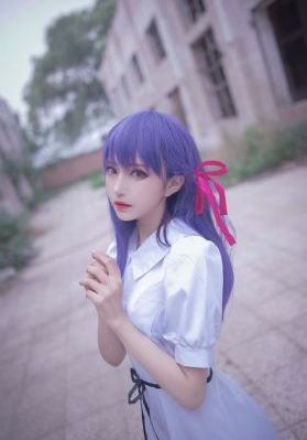 久久在线播放