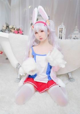 全职法师第6季全集免费观看