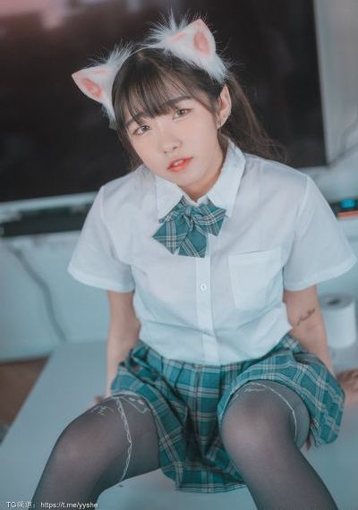 我们相爱吧第三季